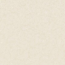 アイボリー 塗り壁調  防かび  サンゲツ FE76532 旧品番FE74245