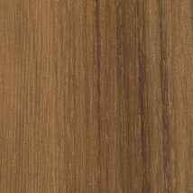 ブラウン 木目  防かび  サンゲツ FE76573 