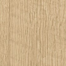 ライトブラウン 木目  防かび  サンゲツ FE76583 旧品番FE74205