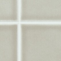 ライトグレー レンガ・タイル  防かび 抗菌 撥水  サンゲツ FE76624 
