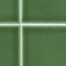 グリーン レンガ・タイル  防かび 抗菌 撥水  サンゲツ FE76626 