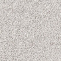 ライトグレー コンクリート・モルタル  防かび  サンゲツ FE76663 旧品番FE74046