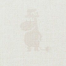 ベージュ キャラクター＆イラスト  防かび  サンゲツ FE76697 旧品番FE74384