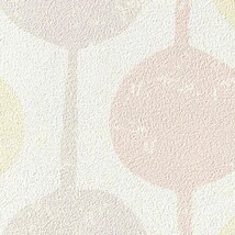 マルチカラー 北欧デザイン  防かび  サンゲツ FE76744 旧品番FE74372