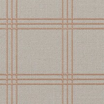 ベージュ チェック・パターン  防かび  サンゲツ FE76760 旧品番FE74479