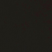 ブラック 塗り壁調  防かび  サンゲツ FE76776 旧品番FE74471