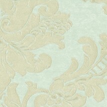 グリーン フラワー  消臭 抗菌 防かび  サンゲツ FE76787 旧品番FE74508