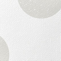 ライトグレー ドット  防かび  サンゲツ FE76849 旧品番FE74428