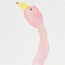 ピンク キャラクター＆イラスト  防かび  サンゲツ FE76857 旧品番FE74417