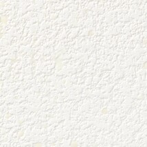ホワイト キャラクター＆イラスト  防かび  サンゲツ FE76863 旧品番FE74432