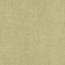 グリーン 織物調  防かび  サンゲツ FE78088
