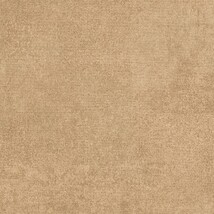 ブラウン 抽象デザイン  防かび 抗菌  サンゲツ FE78177 
