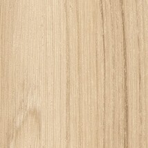 ライトブラウン 木目  防かび  サンゲツ FE78189 旧品番FE76571