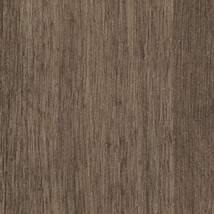 ダークブラウン 木目  防かび 抗菌 撥水  サンゲツ FE78192 旧品番FE76586