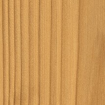 ブラウン 木目  防かび  サンゲツ FE78194 旧品番FE76589