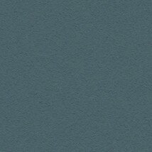 ダークブルー 塗り壁調  調湿効果 防かび  サンゲツ FE78229 旧品番FE76566
