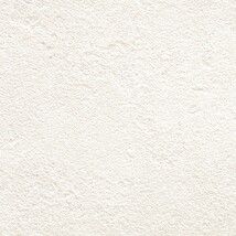 ライトアイボリー 塗り壁調 ウレタンコート 防かび 抗菌 表面強化 撥水  サンゲツ FE78279 