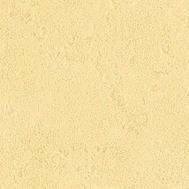 イエロー 塗り壁調 ウレタンコート 防かび 抗菌 表面強化 撥水  サンゲツ FE78292 