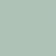 ブルー 塗り壁調  防かび 抗菌 撥水  サンゲツ FE78302