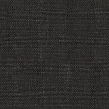 ブラック 織物調  表面強化 防かび  サンゲツ FE78344 
