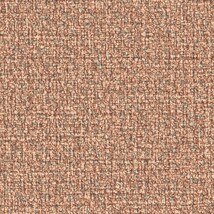 ブラウン 織物調 ウレタンコート 防かび 抗菌 表面強化 撥水  サンゲツ FE78350 