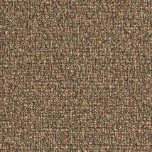 ダークブラウン 織物調 ウレタンコート 防かび 抗菌 表面強化 撥水  サンゲツ FE78354 