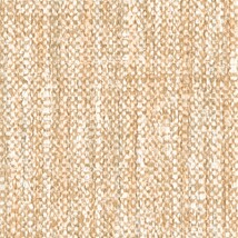 ライトブラウン 織物調  防かび 抗菌 撥水  サンゲツ FE78355 