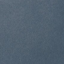 ダークブルー 無地  防かび 抗菌  サンゲツ FE78363 旧品番FE76141