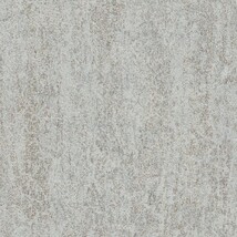グレー 塗り壁調  防かび 抗菌 撥水  サンゲツ FE78377 旧品番FE76134