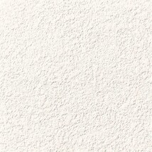 アイボリー 塗り壁調  防かび 抗菌 表面強化 撥水 消臭  サンゲツ FE78426 旧品番FE76250