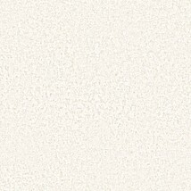 ホワイト 塗り壁調  防かび 抗菌 表面強化 撥水  サンゲツ FE78433 