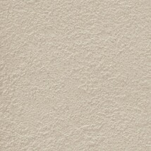 グレー 塗り壁調  防かび 抗菌 表面強化 撥水  サンゲツ FE78444 旧品番FE76256