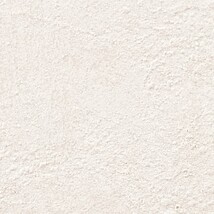 アイボリー 塗り壁調  防かび 抗菌 表面強化 撥水  サンゲツ FE78450
