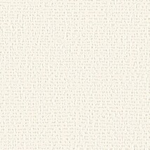 シャドーホワイト 織物調  防かび 抗菌  サンゲツ FE78460 