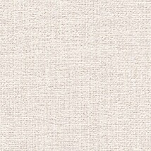 ベージュ 織物調  防かび 抗菌 表面強化 撥水  サンゲツ FE78469 旧品番FE76269
