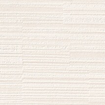 ライトグレー チェック・パターン  防かび 抗菌  サンゲツ FE78494 旧品番FE76227