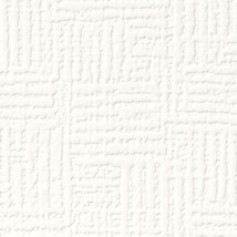 ホワイト 織物調  消臭 抗菌 防かび  サンゲツ FE78500 旧品番FE76496
