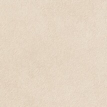 ベージュ 塗り壁調 スーパー耐久性 汚れ防止 耐久 抗菌 表面強化 防かび  サンゲツ FE78563 
