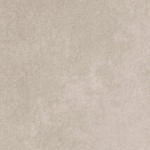 ライトグレー 塗り壁調 スーパー耐久性 汚れ防止 耐久 抗菌 表面強化 防かび  サンゲツ FE78564 