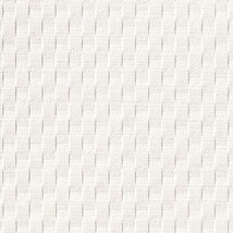 ライトアイボリー チェック・パターン  調湿効果 防かび  サンゲツ FE78595 旧品番FE76463