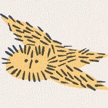 ライトグレー 北欧デザイン  防かび 抗菌 撥水  サンゲツ FE78643 