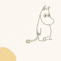 ベージュ キャラクター＆イラスト  防かび 抗菌  サンゲツ FE78694 