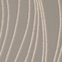 グレー 抽象デザイン  防かび  サンゲツ FE78725 旧品番FE76796