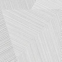 メタリック 幾何学模様  防かび  サンゲツ FE78734 