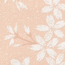 ピンク フラワー ウレタンコート 防かび 抗菌 表面強化 撥水  サンゲツ FE78773 