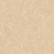 ライトブラウン 抽象デザイン ウレタンコート 表面強化 防かび  サンゲツ FE78783 
