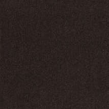 ブラック 防炎 静電 中歩行 東リ FF2404