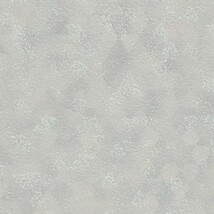 ライトグレー 抗菌 サンゲツ HM-10153