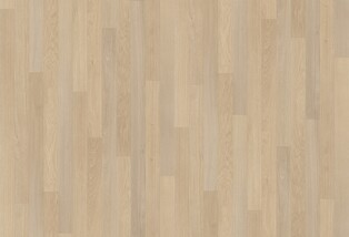 ライトブラウン 抗菌 サンゲツ HM-11020 