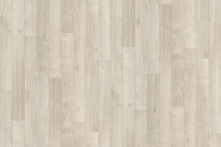 ライトグレー 抗菌 サンゲツ HM-11059 旧品番HM-10023